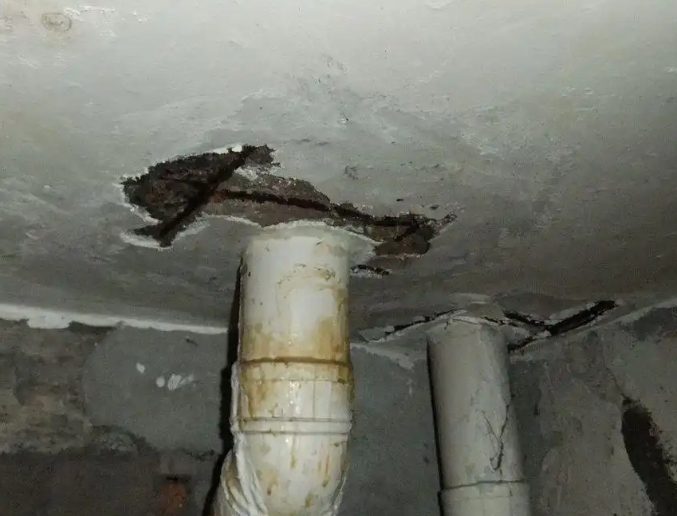 周口卫生间漏水维修公司浅析周口卫生间渗水维修的方法
