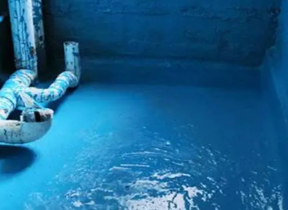 周口卫生间漏水维修公司分下防水公司如何判断防水工程的质量?