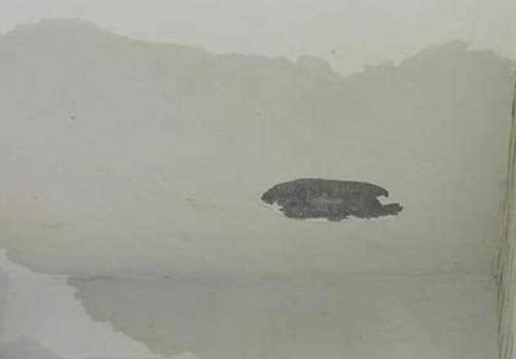 周口卫生间漏水维修公司专业解读周口卫生间防水的施工技术。